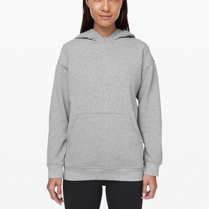 Lululemon All Yours Hoodie - XS